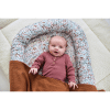 couverture bébé