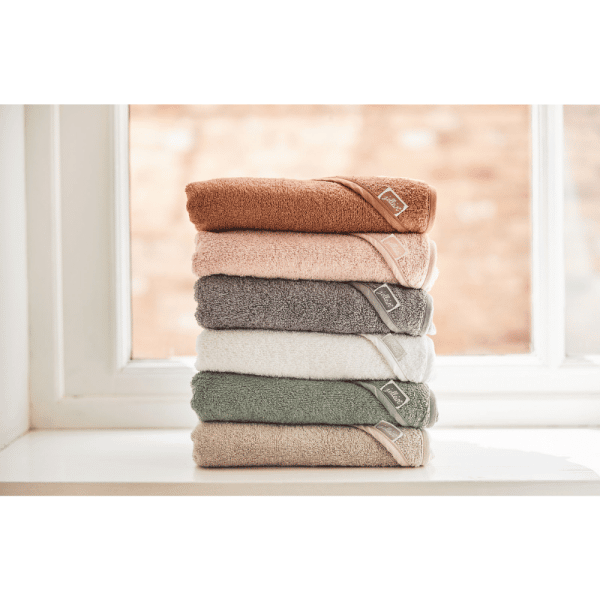 cape de bain bébé