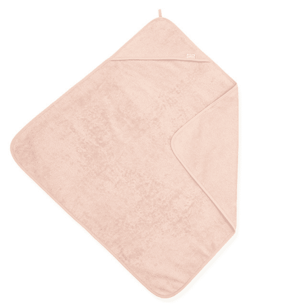 cape de bain bébé