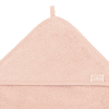 cape de bain bébé