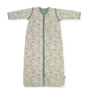 Gigoteuse 90 cm Bloom avec manches – Jollein