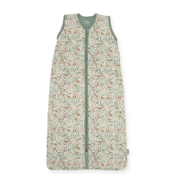 Gigoteuse 90 cm Bloom avec manches – Jollein