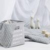 Peluche Lama Blanc - Jollein