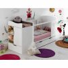 lit bébé combi belem bébé provence (1)