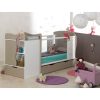 lit bébé combi belem bébé provence (13)