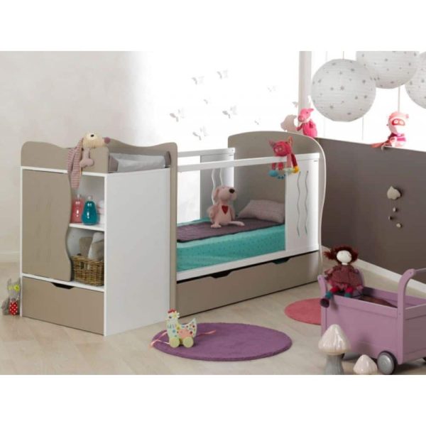 lit bébé combi belem bébé provence (13)