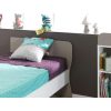lit bébé combi belem bébé provence (14)