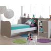 lit bébé combi belem bébé provence (15)