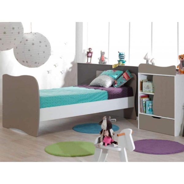 lit bébé combi belem bébé provence (15)