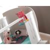 lit bébé combi belem bébé provence (16)