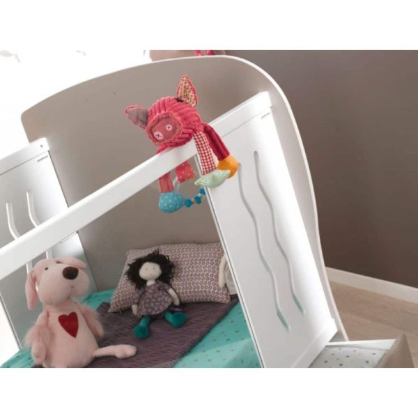 lit bébé combi belem bébé provence (16)