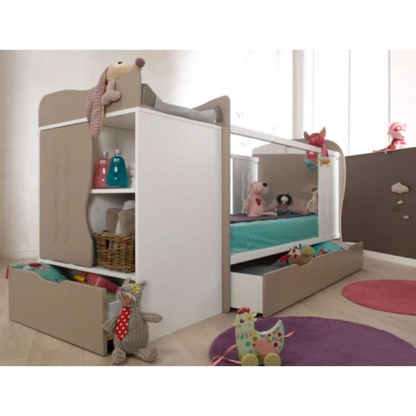 lit bébé combi belem bébé provence (18)