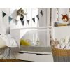 lit bébé combi belem bébé provence (3)