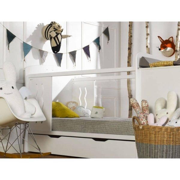 lit bébé combi belem bébé provence (3)