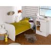 lit bébé combi belem bébé provence (4)