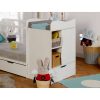 lit bébé combi belem bébé provence (6)
