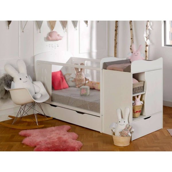 lit bébé combi belem bébé provence (7)