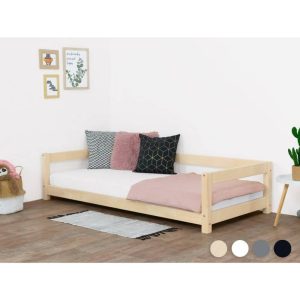 Lit Banquette STUDY - Plusieurs coloris (3)