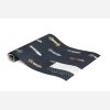 Papier peint Race Car Dark - Studio Ditte