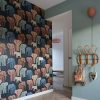 papier peint elephant studio ditte (2)