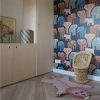 papier peint elephant studio ditte (3)