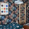 papier peint elephant studio ditte (4)