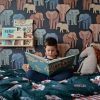 papier peint elephant studio ditte (5)