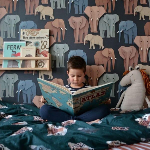 papier peint elephant studio ditte (5)