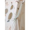 Tipi Forest Friends