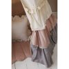 Tipi Volants Powder Froufrous - Moi Mili