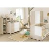 Commode 3 Tiroirs SACHA - Galipette