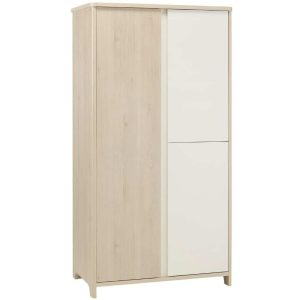 Armoire 3 portes SACHA - Galipette