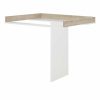 Commode en bois 3 tiroirs Céleste – Galipette
