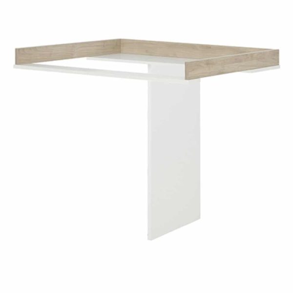 Commode en bois 3 tiroirs Céleste – Galipette