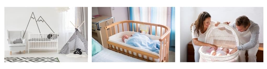 Differents Lits Pour Chambre Enfant Majoliechambre
