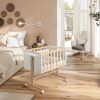 berceau cododo you & me micuna