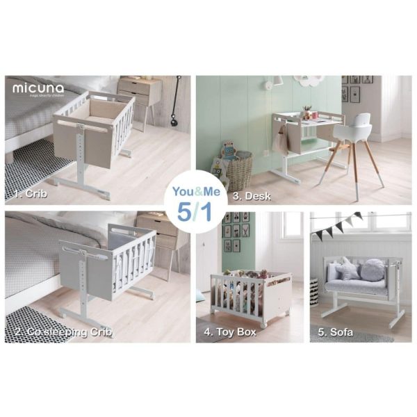 berceau cododo you & me micuna (15)