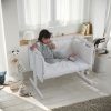 berceau cododo you & me micuna (6)