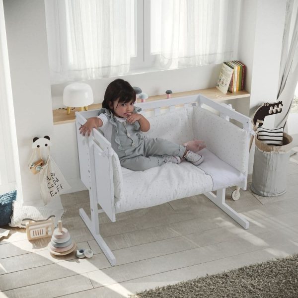 berceau cododo you & me micuna (6)