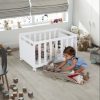 berceau cododo you & me micuna (9)