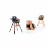 chaise haute ovo luxe city anthracite micuna (10)