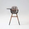 chaise haute ovo luxe city anthracite micuna (2)
