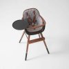 chaise haute ovo luxe city anthracite micuna (3)