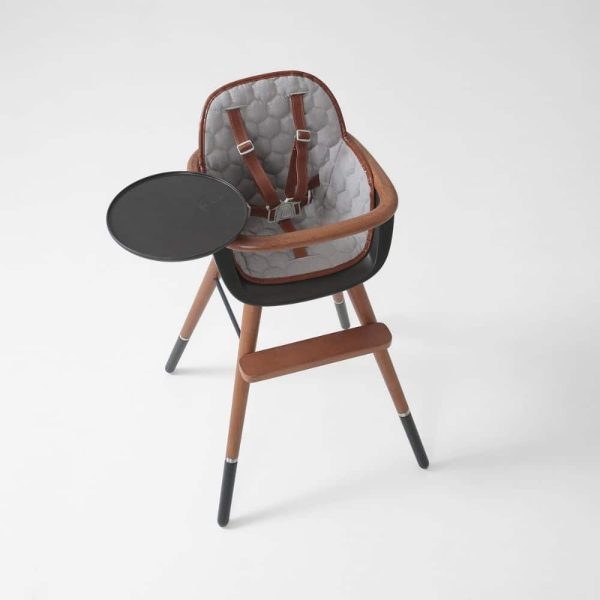 chaise haute ovo luxe city anthracite micuna (3)