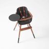 chaise haute ovo luxe city anthracite micuna (4)