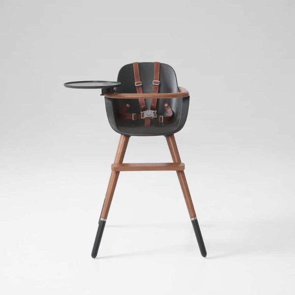 chaise haute ovo luxe city anthracite micuna (5)