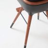 chaise haute ovo luxe city anthracite micuna (6)