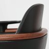 chaise haute ovo luxe city anthracite micuna (7)