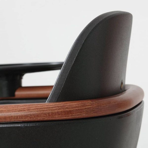 chaise haute ovo luxe city anthracite micuna (7)