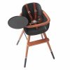chaise haute ovo luxe city anthracite micuna (8)